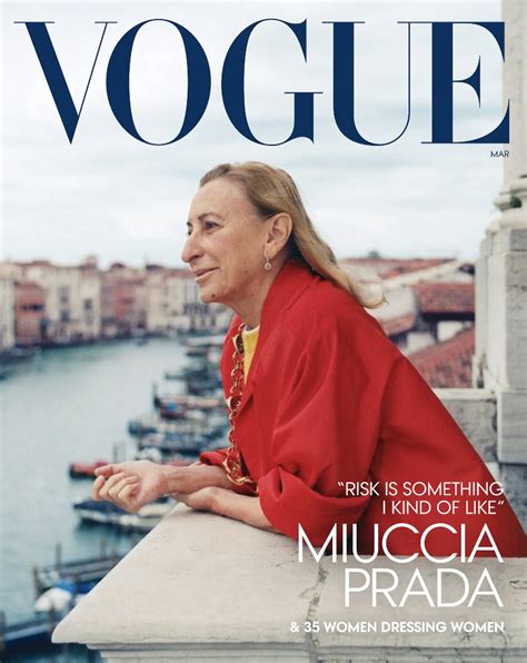 nmoq miuccia prada